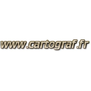 Cartograf.fr